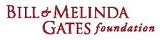 BillMellinda-gates-charity-logo