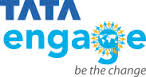 Tata_Engage
