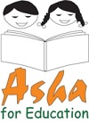asha_logo