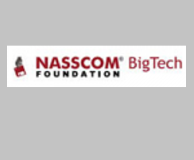 Nasscom Foundation Bigtech Mukti