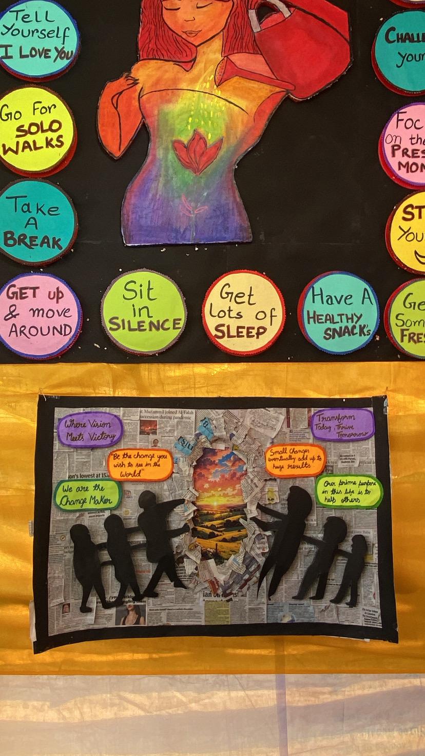 Mukti Kolkata Mela 2025