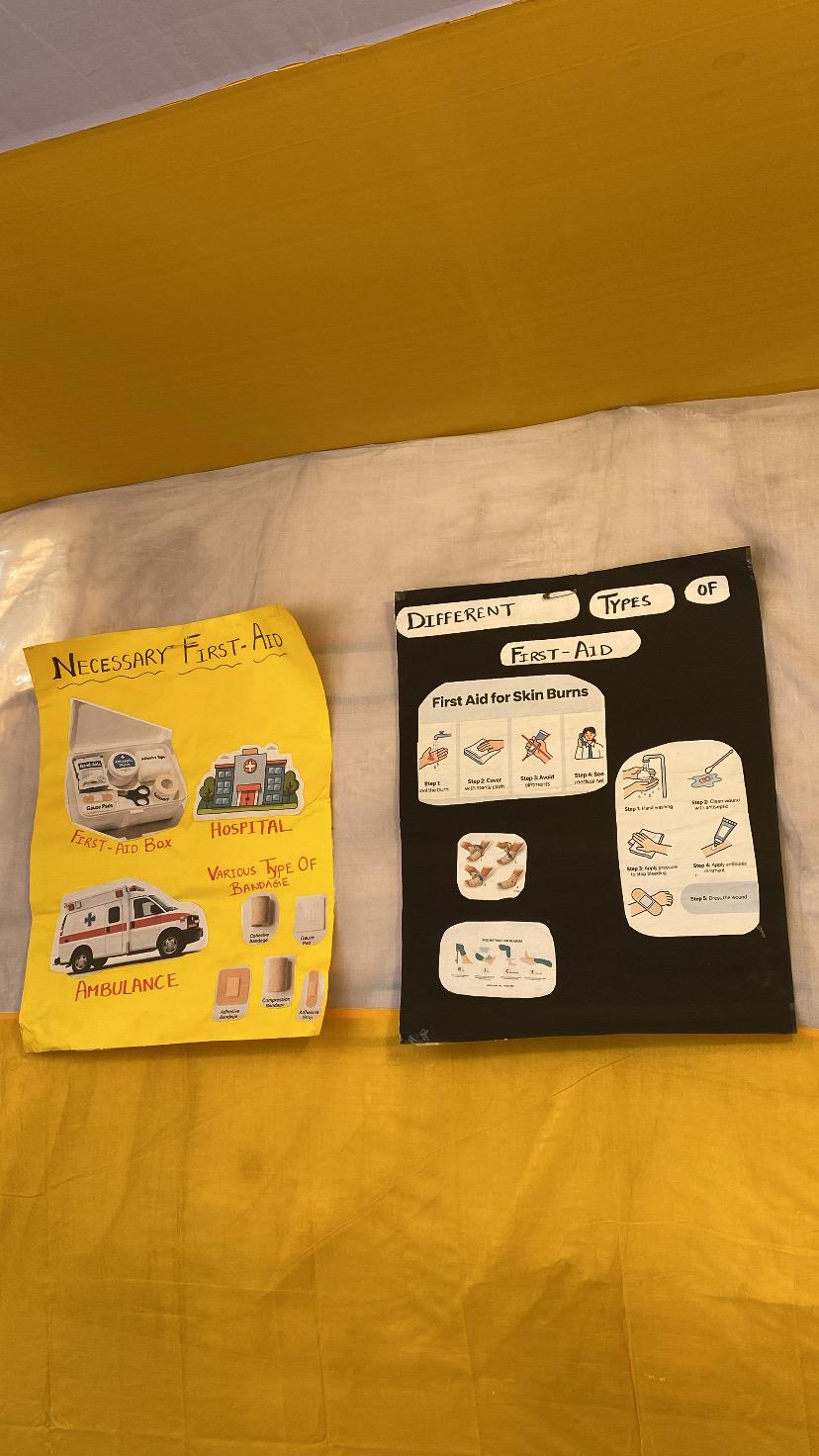 Mukti Kolkata Mela 2025