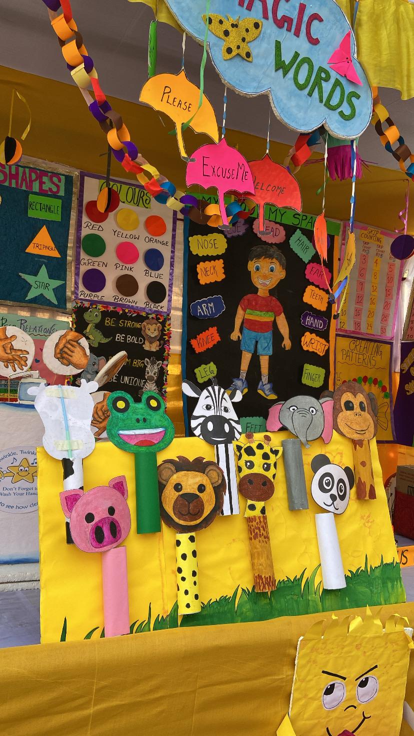 Mukti Kolkata Mela 2025