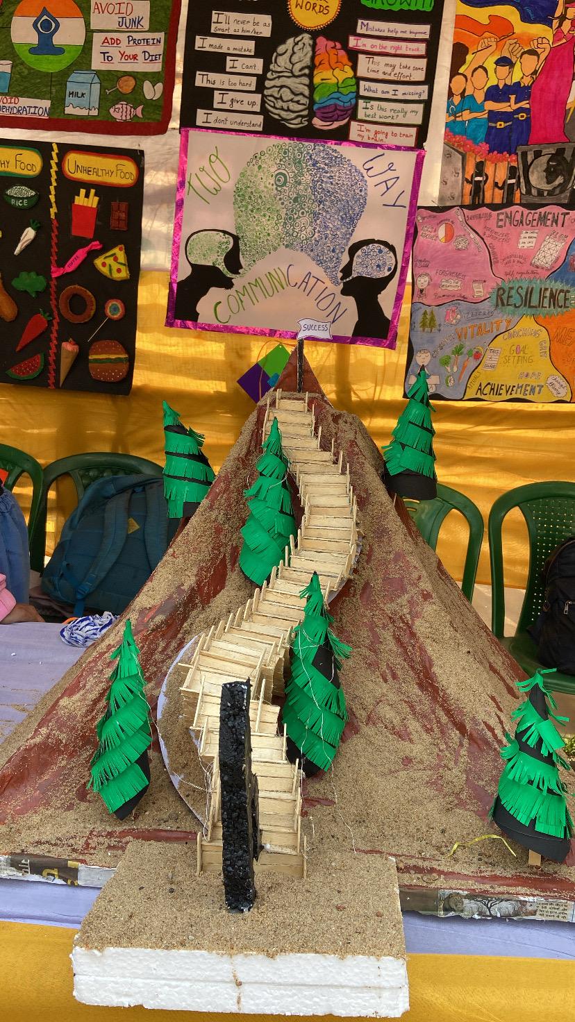 Mukti Kolkata Mela 2025