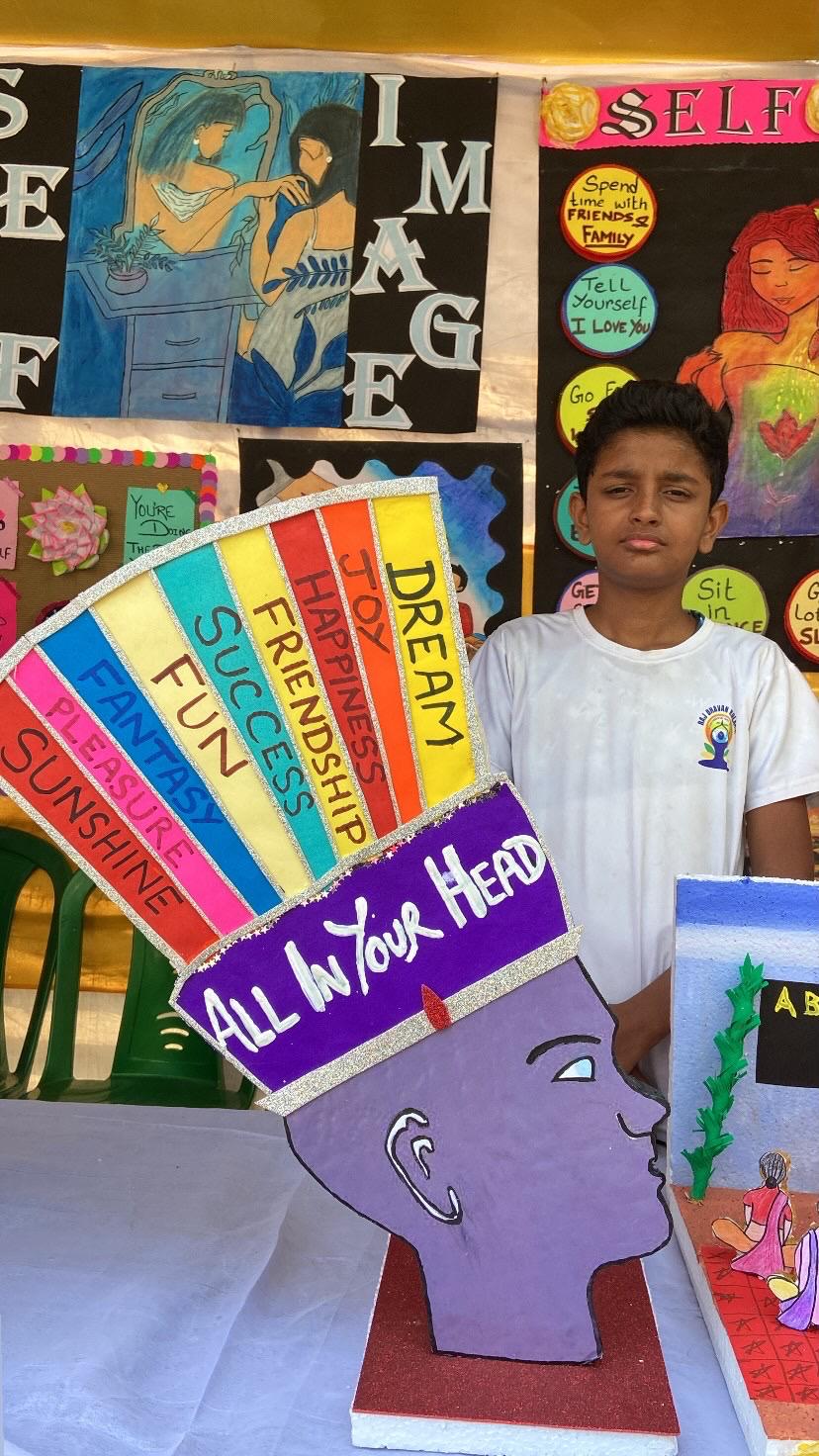 Mukti Kolkata Mela 2025