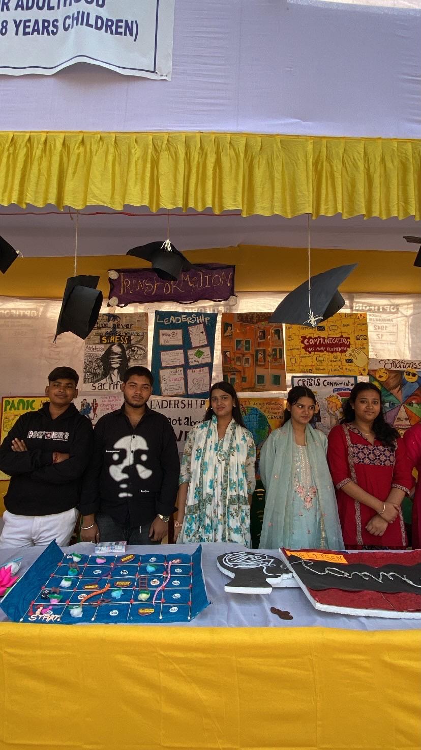 Mukti Kolkata Mela 2025