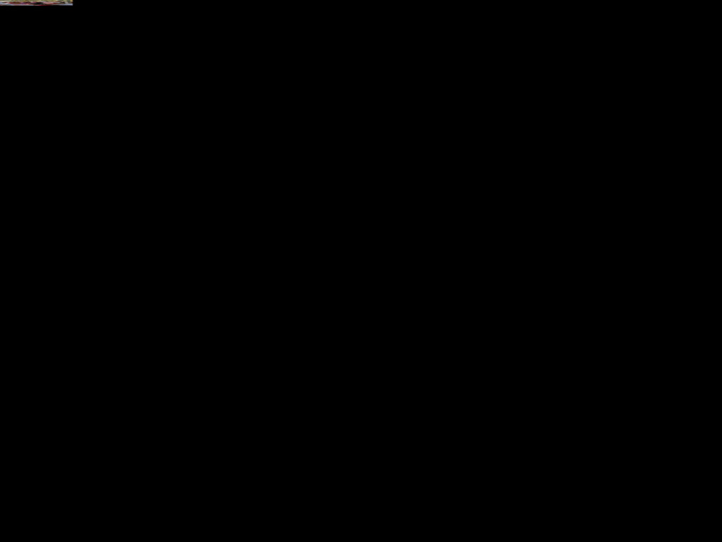 Deulbari Mkss 