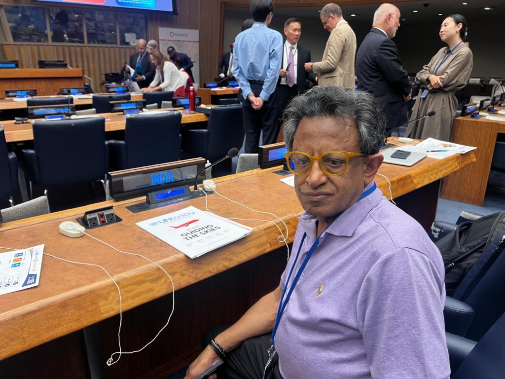 Un Visit 