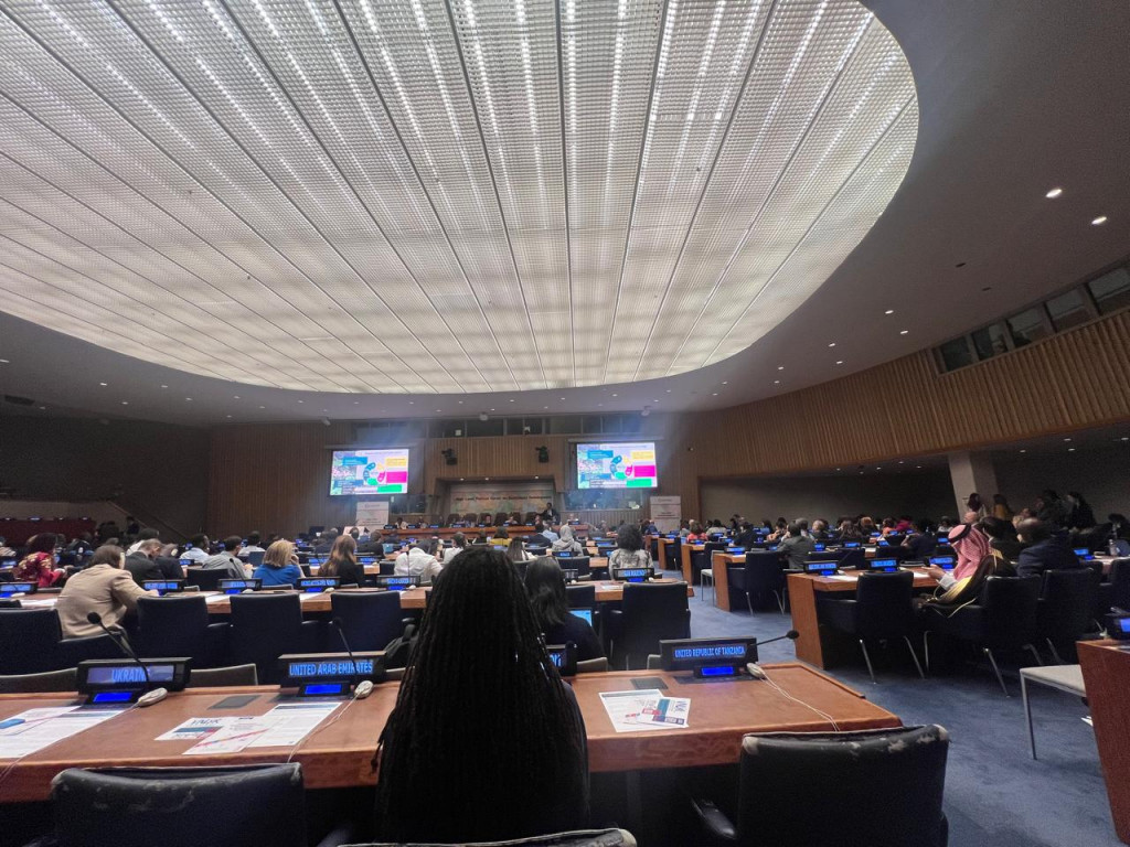 Un Visit 