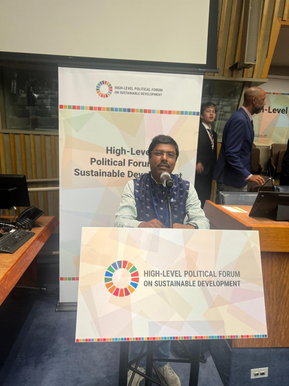 Un Visit 