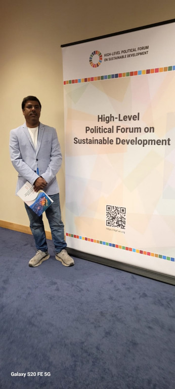Un Visit 