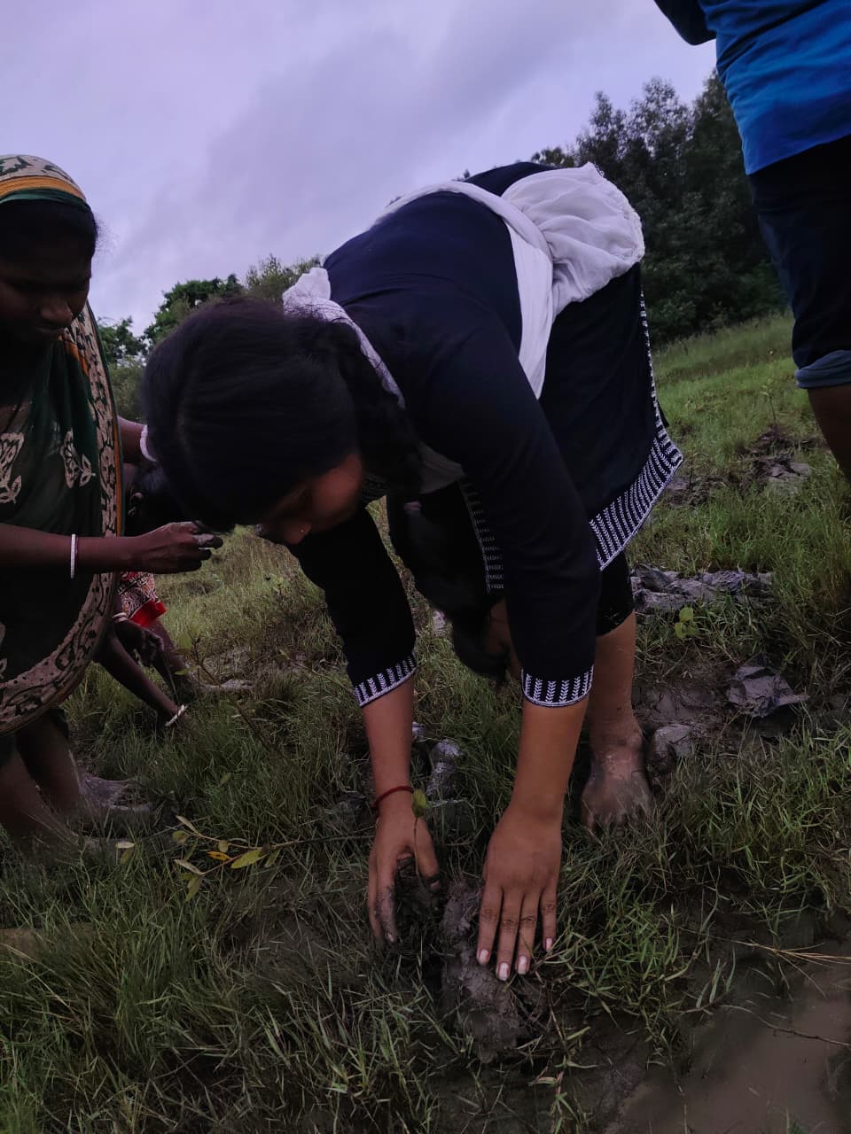 World Mangrove Day 2026: Mukti Unites Communities, Conservation, And Collaboration To Safeguard The Sundarbans