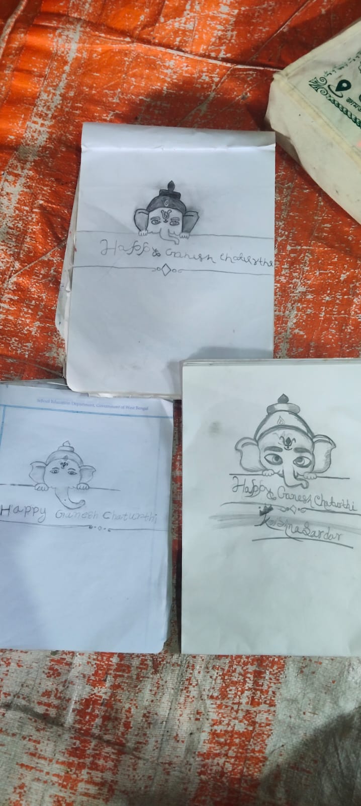 Life Skills & Value Education At Mkss