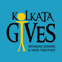 Kolkata Gives