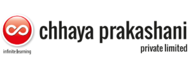 Chaya Prakashani