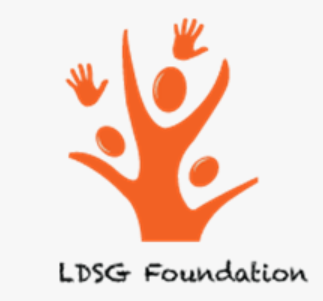 LDSGF Foundation