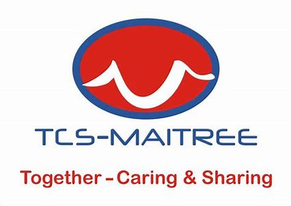 TCS Maitree