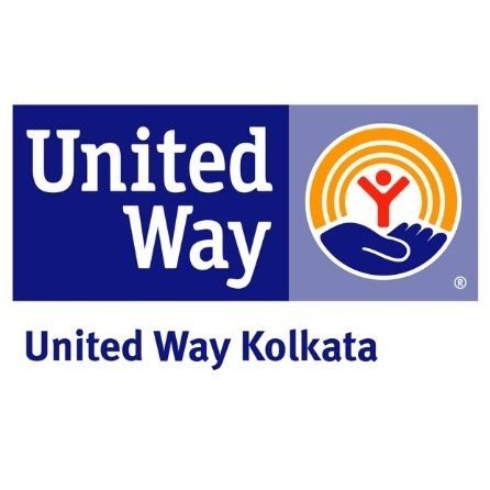 United Way Kolkata