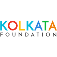 Kolkata Foundation