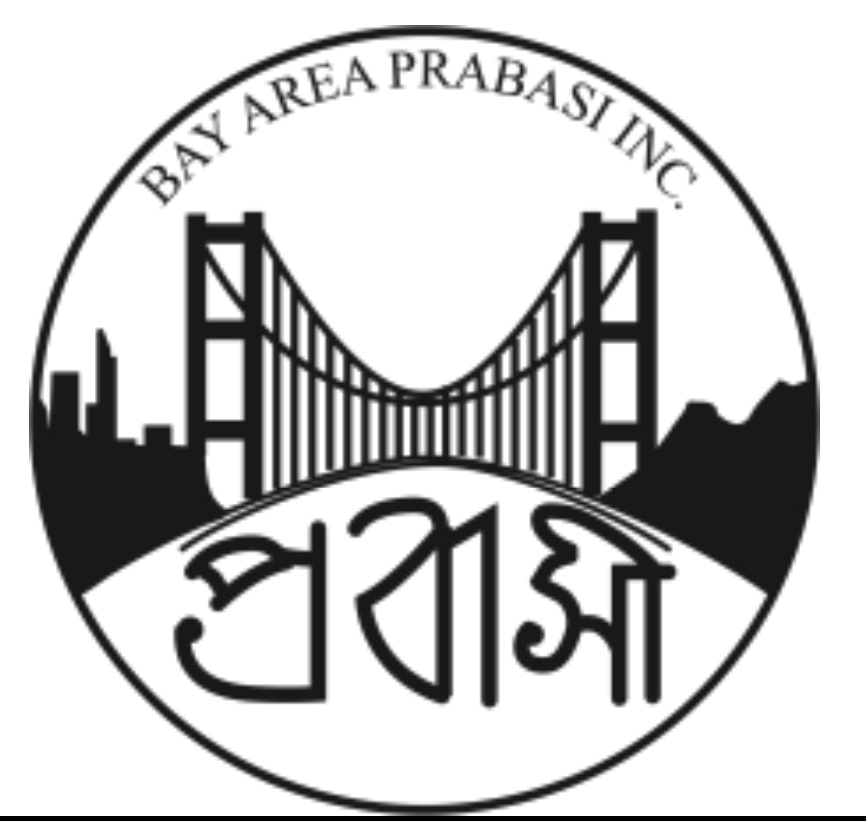 Bay Area Prabasi