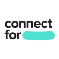 Connect For