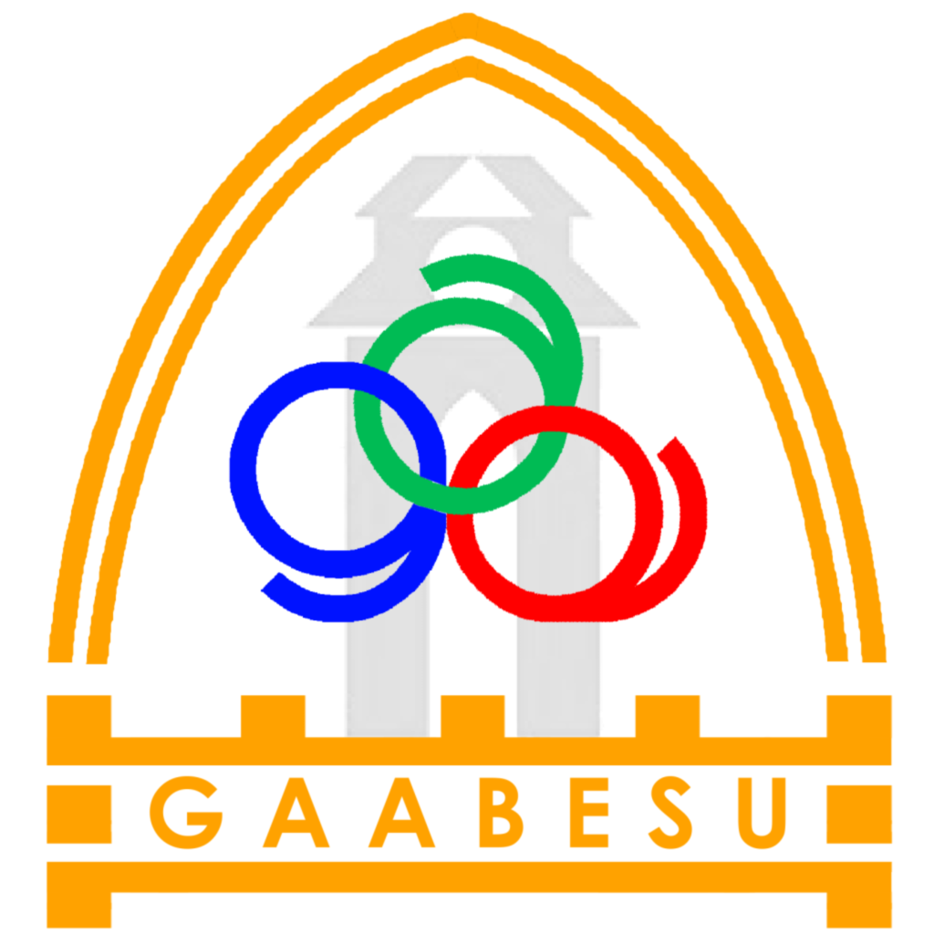 Gaabesu