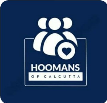 Hoomans