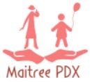 Maitree PDX