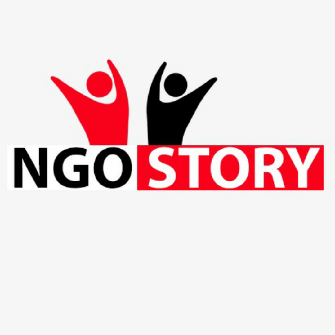 NGO story