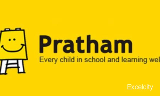 Pratham