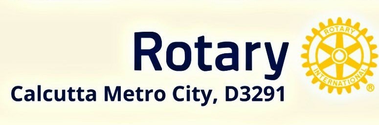 Rotery Calcutta Metro