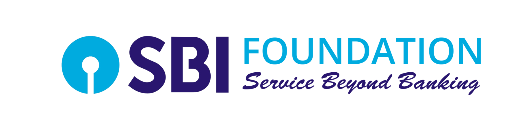 SBI Foundation