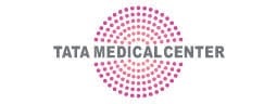 Tata Medical