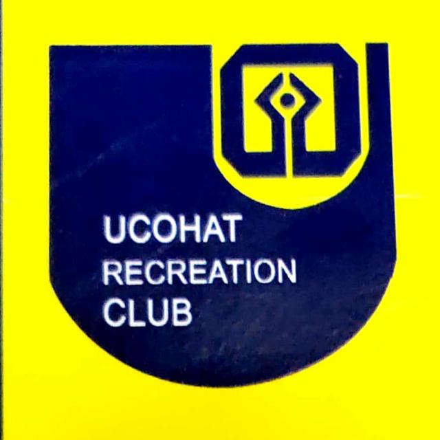 Ucohat Recreation