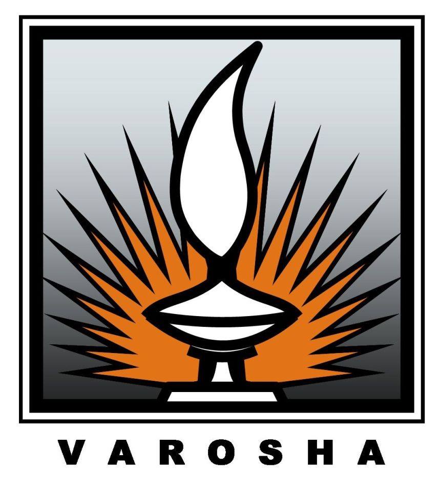 Varosha