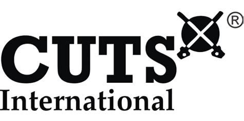 Cuts International
