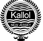 Kallol New Jersey
