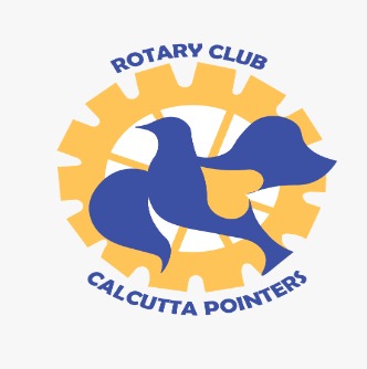 Rotary Club Calcutta Pointers